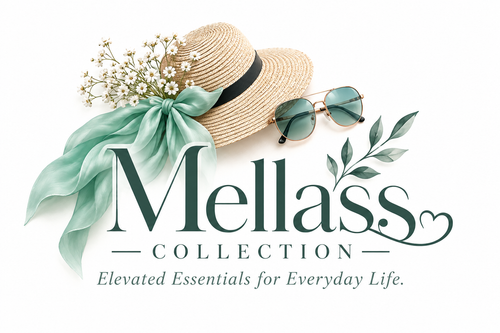 Mellass Collection